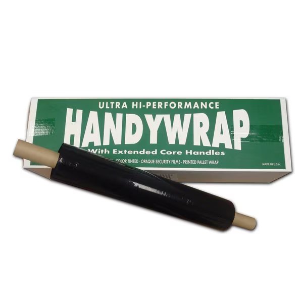 Film Tinted Ex-Core 30